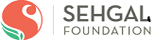 Sehgal Foundation